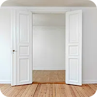 Windows Company Federal Way WA 253-327-7387 Windows Company Federal Way WA 253-327-7387