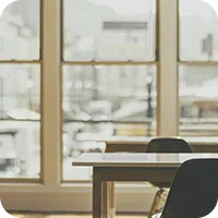 Windows Company Federal Way WA 253-327-7387 Windows Company Federal Way WA 253-327-7387