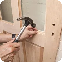 Windows Company Federal Way WA 253-327-7387 Windows Company Federal Way WA 253-327-7387